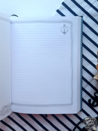 Мужской блокнот из натуральной кожи, кожаный ежедневник, ежедневник ручной работы, ежедневник спб