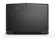 Lenovo Legion Y520-15IKBN бу
