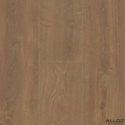Ламинат Alloc Original Дуб Золотой 04563