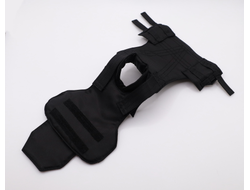 Бронежилет - 1/6 (UD9012) - Ujindou