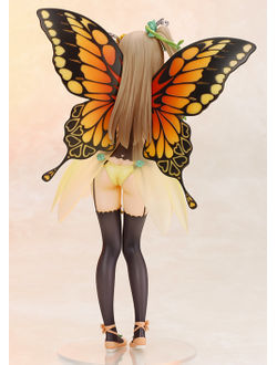 Фигурка 1/6 Innocent Fairy Freesia