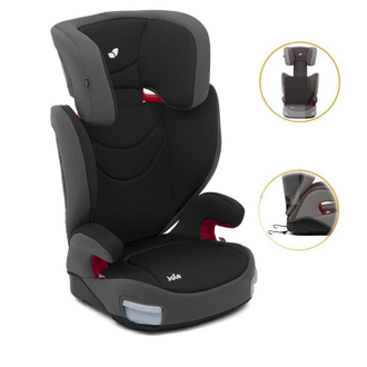 Joie trillo booster seat store