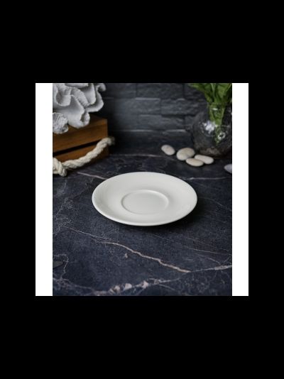 Блюдце d 17 см для суповой чашки