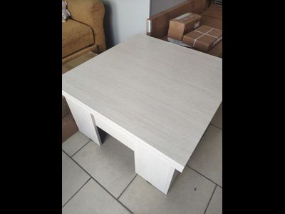 Стол трансформер БТС