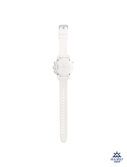 Компьютер подводный Scorpena Alpha белый