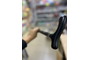 696099ce-6fbe-4177-9afc-91b4f6947b05.jpg