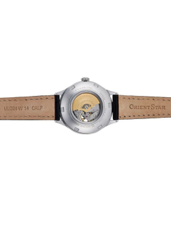 Женские часы Orient RE-ND0007S