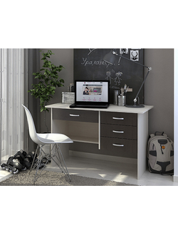 Стол Сити Стендмебель