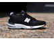 New Balance 991 EKS (ENGLAND)