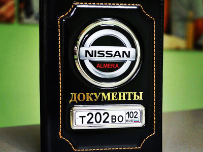 обложки для документов, купить обложки для документов, обложка для водительских документов, на заказ