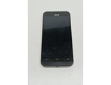 Неисправный телефон Asus ZenFone 2 ZE500CL ( включается, зависает на заставке)