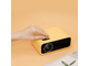 Проектор Xiaomi Wanbo Projector Mini (Международная версия)