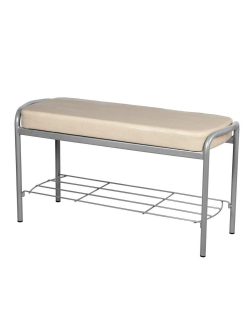 Банкетка «СРП 200-80»