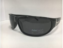 ОЧКИ СОЛНЦЕЗАЩИТНЫЕ  Polar Eagle 8233 С1 70-15-116