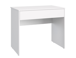 Набор мебели ОСКАР - Стол ОС-25 Белый структурный