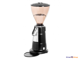 Кофемолка Apach ACG2