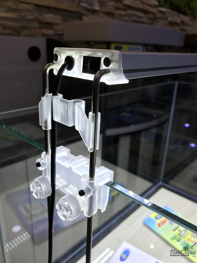 Cветильник Биодизайн I-LED PRO NATUR LIGHT 600 на аквариум длиной 53-75 см