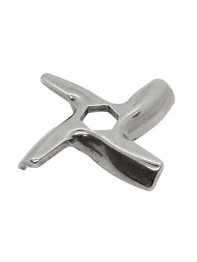 Нож шестигранник для мясорубок Redmond