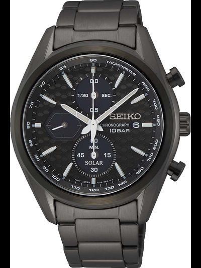 Наручные часы Seiko SSC773P1