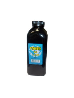 325595 Тонер Kyocera Mita FS-1320 неориг 290г