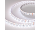 Лента Arlight  RT-BA180-15mm 24V RGBW-MIX (28.8 W/m, IP20, 5060/2835, 5m)