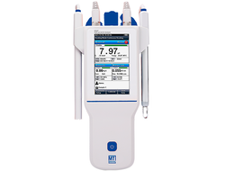 Лабораторное оборудование