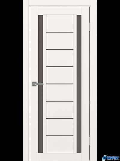 OPTIMA PORTE Турин 558.212