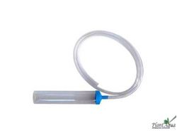 Сифон для наноаквариумов