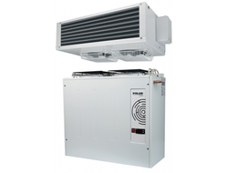 Сплит-системы Polair Standard   ЦЕНЫ ЗАПРАШИВАЙТЕ У МЕНЕДЖЕРА