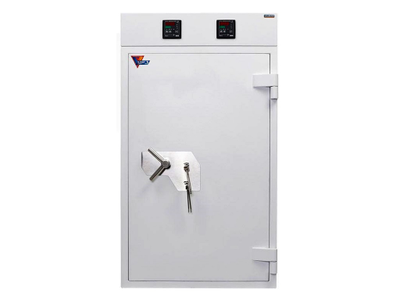 Сейф VALBERG TS - 3/25 МОД. FORT M 1385.3