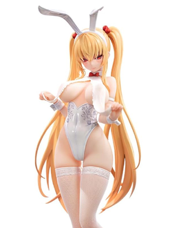 Фигурка 1/4 Саюри (Sayuri Bunny Girl Ver.)