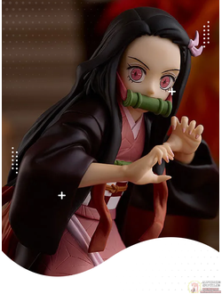 Клинок, рассекающий демонов (Kimetsu no Yaiba)