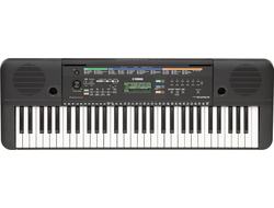 YAMAHA PSR E253