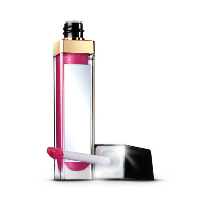 ARTISTRY SIGNATURE COLOR™ RASPBERRY KISS Блеск для губ с подсветкой