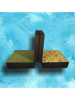 Мат-конструктор Стикс