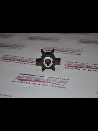 Крыльчатка для водяного насоса Hangkai 3.5 л.с