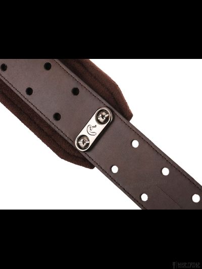 RightOn Straps Steady Mojo Sandokan Woody
