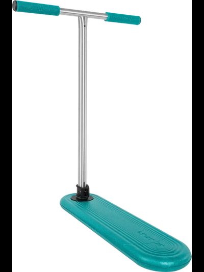 Самокат батутный Twister 50x71 IHC