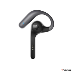 Наушники W4 Pro AI