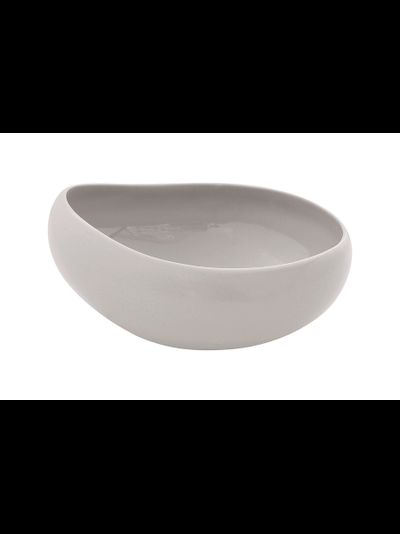 Салатник 15см, 0.55л