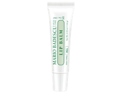 Mario Badescu Lip Balm - Бальзам для губ питательный