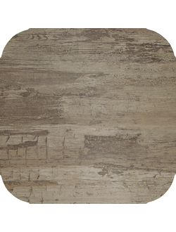 WOOD DARK PG 01 450X450R