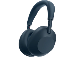 Беспроводные наушники Sony WH-1000XM6 Синий