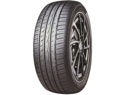 Шина 215/50/R17 Comforser CF710 Летняя