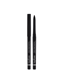 TOPFACE PT617 Карандаш-автомат для век Stylo Kajal Waterproof