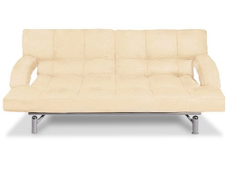 диван Фэнтази