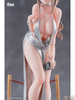 Фигурка 1/6 Эрин (Erin Evening Dress Ver.)