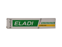 Элади крем (Eladi cream) 25гр