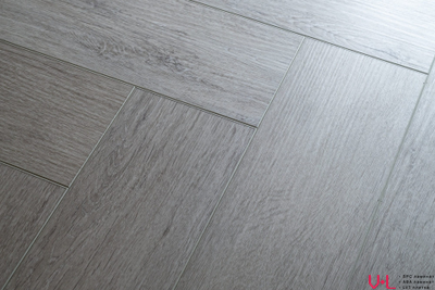 Кварцвиниловая плитка Damy Floor London LVT Йорк 191023EL-04-LVT