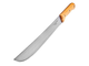 МАЧЕТЕ TRAMONTINA MACHETES 35,5 см